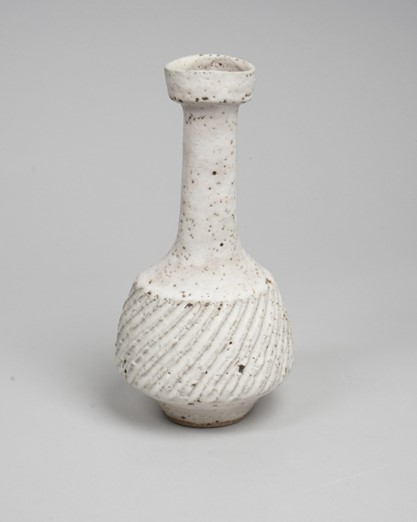 Untitled Vase, c. 1968 