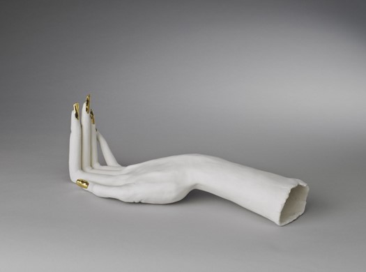 Suǹ q /senákw de Christos Dikeakos